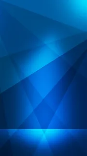 渐变活动背景高清