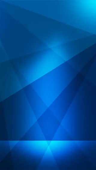 渐变活动背景高清