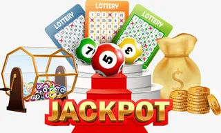 矢量彩球和金币免抠