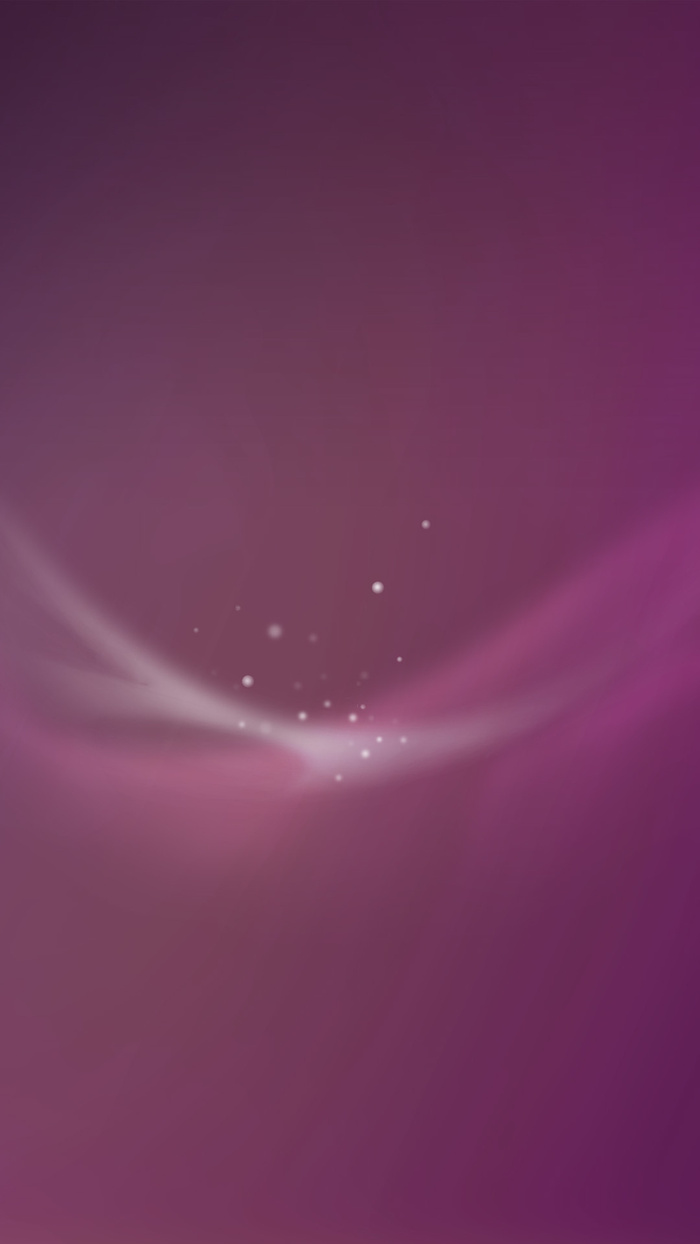 红色丝带渐变年会H5背景高清