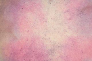 紫色梦幻背景免抠