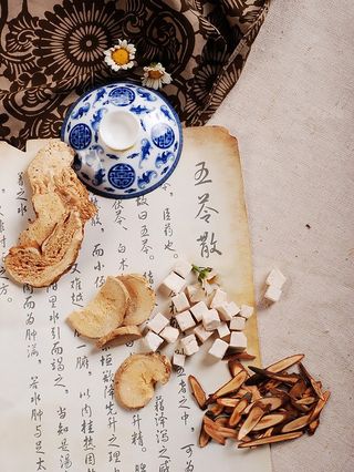 广告背景图高清