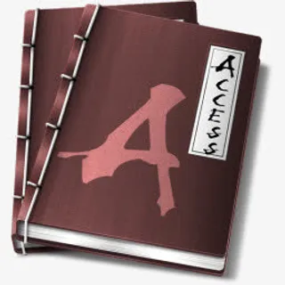 书本日本风格系列PNG图标免抠