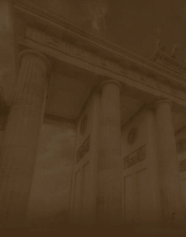 好质量天猫国际环球百年免抠