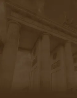 好质量天猫国际环球百年免抠