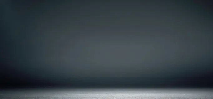 灰色背景素材图片免费下载高清 灰色背景素材图片免费下载高清