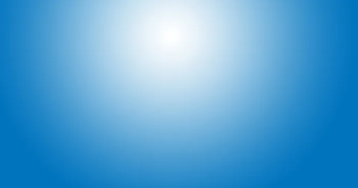 环游世界主题海报背景高清