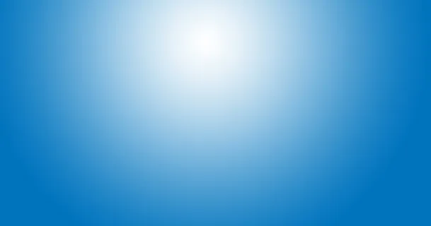 环游世界主题海报背景高清