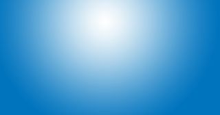 环游世界主题海报背景高清