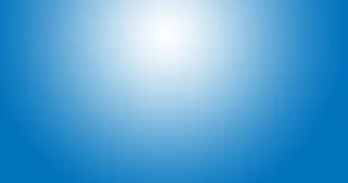 环游世界主题海报背景高清