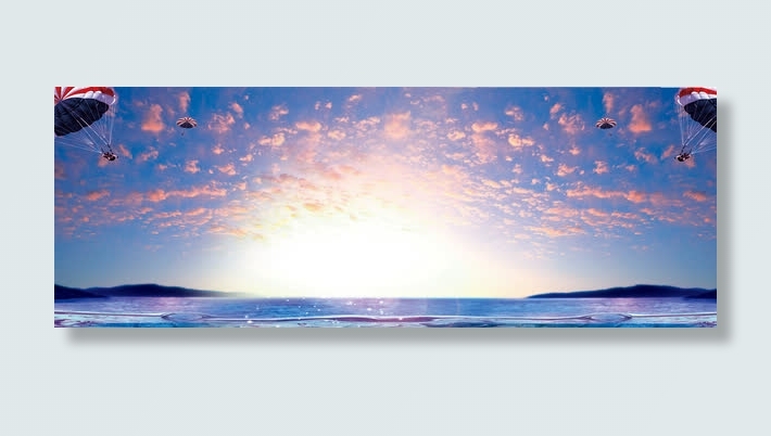 氢气球淘宝首页男装图片免抠