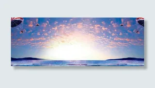 氢气球淘宝首页男装图片免抠