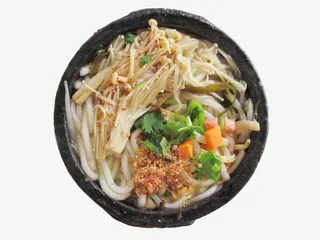 土豆粉图片免抠