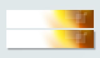 动感线条BANNERS高清