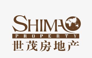 世茂房地产免抠