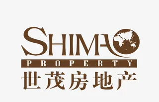 世茂房地产免抠