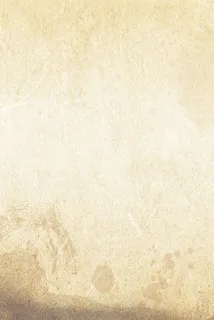 中国风纹理背景高清