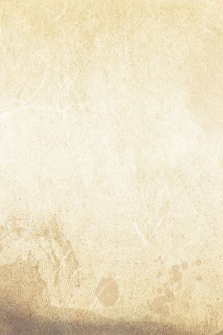 中国风纹理背景高清