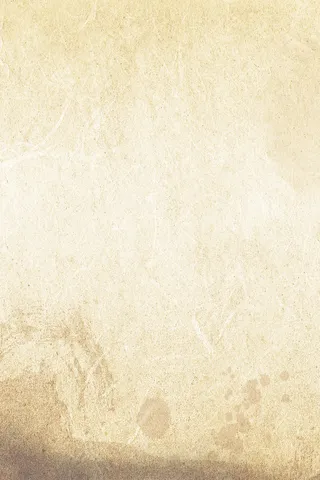 中国风纹理背景高清