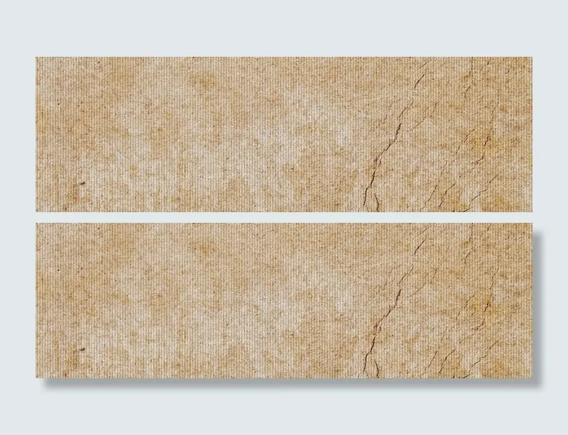 布质纹理背景高清