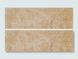 布质纹理背景高清