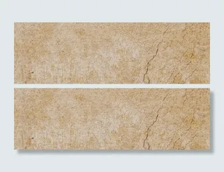 布质纹理背景高清