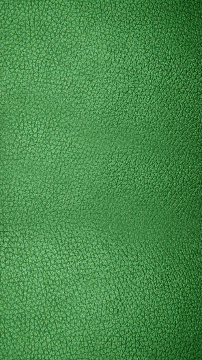 H5背景皮革高清