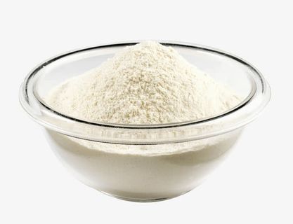 碗装面粉免抠 碗装面粉免抠