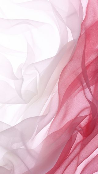 渐变背景浪漫背景红色白色背景H5背景高清