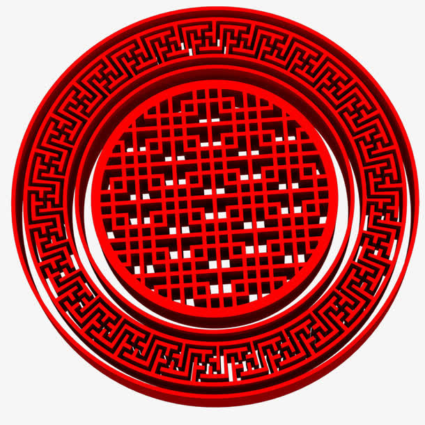 中秋节免抠