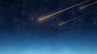 宇宙 星空 天空高清