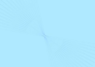 简约 几何背景 扁平背景 纹理-蓝色高清