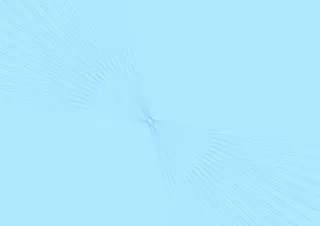 简约 几何背景 扁平背景 纹理-蓝色高清