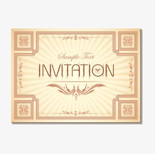 徽章标签图片标志图标标贴标签免抠