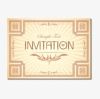 徽章标签图片标志图标标贴标签免抠