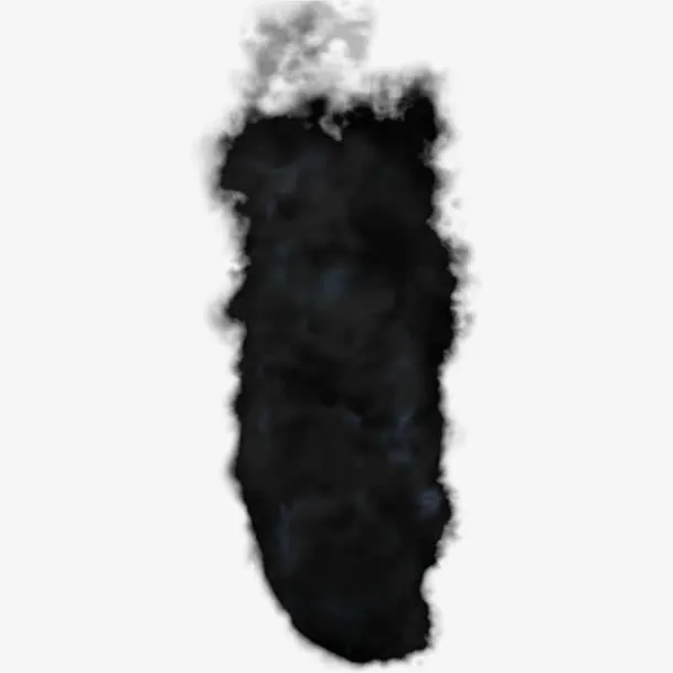 炫光免抠