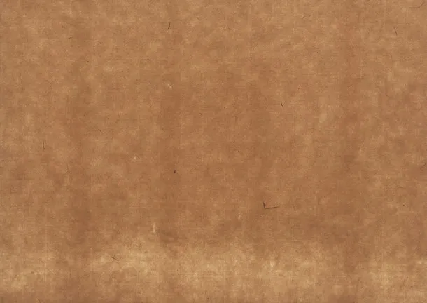 纸纹理免抠