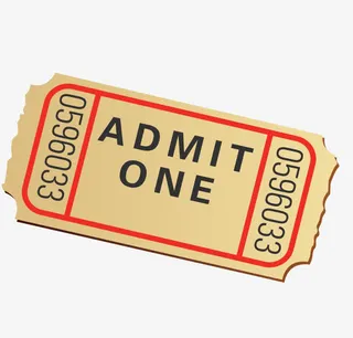 古典怀旧标签免抠