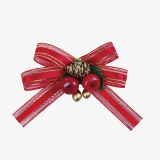 圣诞节 素材免抠