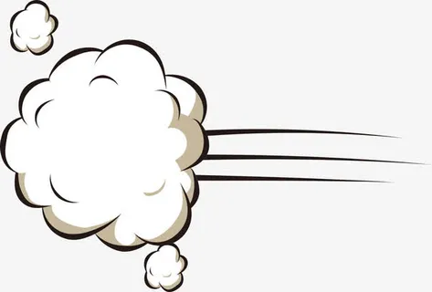 矢量爆炸效果免抠 矢量爆炸效果免抠