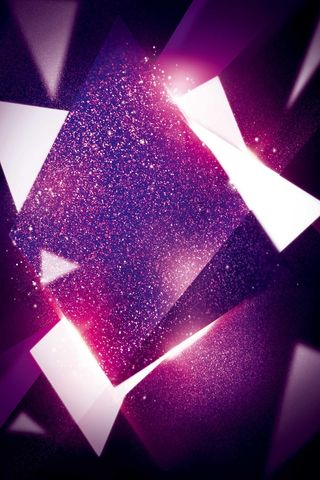 高端护肤品化妆品美妆高清