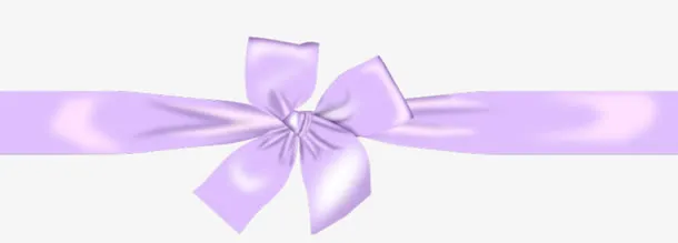 蝴蝶结免抠