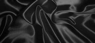 珠宝奢华黑色丝绸淘宝海报背景高清商务科技背景