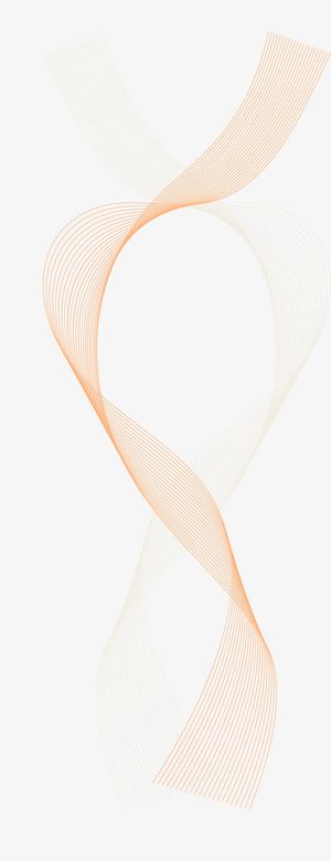 s曲线线条矢量免抠 s曲线线条矢量免抠