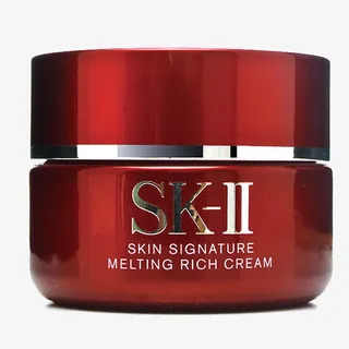 SK-II/SK-II青春焕采雪融霜免抠