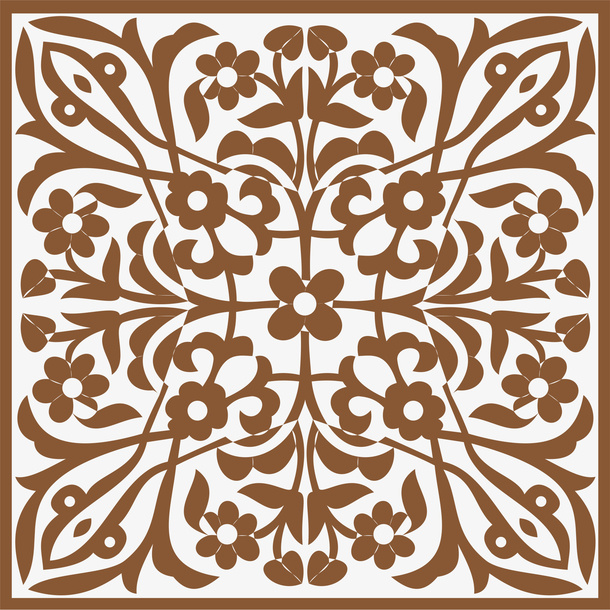 复古的古典古风窗棂免抠