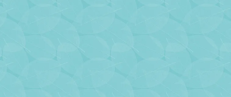 淘宝叶子纹理海报背景高清