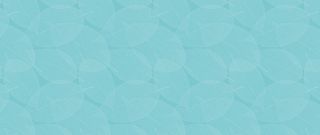 淘宝叶子纹理海报背景高清