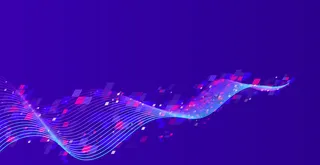 矢量光效纹理元素图高清