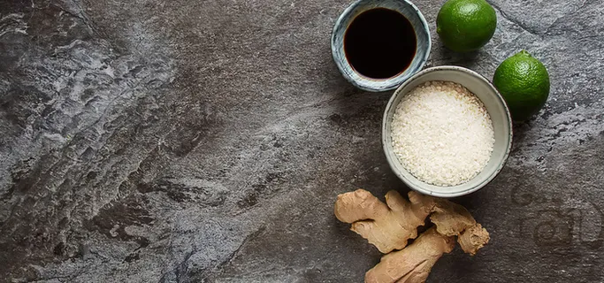 石板场景背景图高清